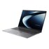 Asus ExpertBook P5 G2 OLED PM5606CGA-SH0018X Ryzen AI 9 HX 470 RAM 32GB Radeon 890M SSD 1TB 16” WUXGA Windows 11 Pro