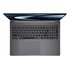 Asus ExpertBook P5 G2 OLED PM5606CGA-SH0018X Ryzen AI 9 HX 470 RAM 32GB Radeon 890M SSD 1TB 16” WUXGA Windows 11 Pro