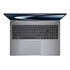 Asus ExpertBook P5 G2 OLED PM5606CGA-SH0018X Ryzen AI 9 HX 470 RAM 32GB Radeon 890M SSD 1TB 16” WUXGA Windows 11 Pro