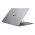 Asus ExpertBook P5 G2 OLED PM5606CGA-SH0018X Ryzen AI 9 HX 470 RAM 32GB Radeon 890M SSD 1TB 16” WUXGA Windows 11 Pro