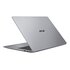 Asus ExpertBook P5 G2 OLED PM5606CGA-SH0018X Ryzen AI 9 HX 470 RAM 32GB Radeon 890M SSD 1TB 16” WUXGA Windows 11 Pro