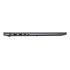 Asus ExpertBook P5 G2 OLED PM5606CGA-SH0018X Ryzen AI 9 HX 470 RAM 32GB Radeon 890M SSD 1TB 16” WUXGA Windows 11 Pro