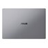 Asus ExpertBook P5 G2 OLED PM5606CGA-SH0018X Ryzen AI 9 HX 470 RAM 32GB Radeon 890M SSD 1TB 16” WUXGA Windows 11 Pro