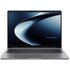 Asus Expertbook P5 P5405CAA-NZ328X Core Ultra 7 356H 14" 2K RAM 16GB SSD 1TB Windows 11 Pro
