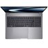 Asus Expertbook P5 P5405CAA-NZ328X Core Ultra 7 356H 14