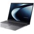 Asus Expertbook P5 P5405CAA-NZ328X Core Ultra 7 356H 14