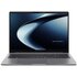 Asus Expertbook P5 P5405CAA-NZ328X Core Ultra 7 356H 14