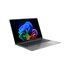 Asus ExpertBook P5 P5405CSA-NZ0726X Core Ultra 7 258V Intel Arc 14