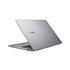 Asus ExpertBook P5 P5405CSA-NZ0726X Core Ultra 7 258V Intel Arc 14