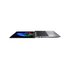 Asus ExpertBook P5 P5405CSA-NZ0726X Core Ultra 7 258V Intel Arc 14