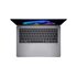 Asus ExpertBook P5 P5405CSA-NZ0726X Core Ultra 7 258V Intel Arc 14
