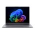 Asus ExpertBook P5 P5405CSA-NZ0726X Core Ultra 7 258V Intel Arc 14" WQXGA 144Hz