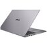 Asus Expertbook P5 P5605CAA-PL181X Core Ultra 7 356H 16