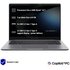 Asus Expertbook PM3 PM3406CKA-NZ0265X Ryzen AI 7 350 14