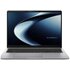 Asus Expertbook PM3 PM366CHA-MB171X Ryzen 7 8840HS 16" FullHD RAM 16GB SSD 512GB Windows 11 Pro