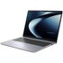 Asus Expertbook PM3 PM366CHA-MB171X Ryzen 7 8840HS 16