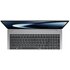 Asus Expertbook PM3 PM366CHA-MB171X Ryzen 7 8840HS 16