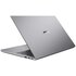 Asus Expertbook PM3 PM366CHA-MB171X Ryzen 7 8840HS 16