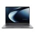Asus ExpertBook PM3406CHA-LY0217X AMD Ryzen 7 8840HS 14" WUXGA RAM 16GB SSD 512GB Windows 11 Pro