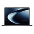 Asus ExpertBook PM3406CHA-LY0217X AMD Ryzen 7 8840HS 14