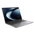 Asus ExpertBook PM3406CHA-LY0217X AMD Ryzen 7 8840HS 14