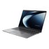 Asus ExpertBook PM3406CHA-LY0217X AMD Ryzen 7 8840HS 14