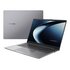 Asus ExpertBook PM3406CHA-LY0217X AMD Ryzen 7 8840HS 14
