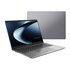 Asus ExpertBook PM3406CHA-LY0217X AMD Ryzen 7 8840HS 14
