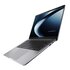 Asus ExpertBook PM3406CHA-LY0217X AMD Ryzen 7 8840HS 14