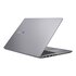 Asus ExpertBook PM3406CHA-LY0217X AMD Ryzen 7 8840HS 14