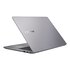 Asus ExpertBook PM3406CHA-LY0217X AMD Ryzen 7 8840HS 14