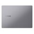 Asus ExpertBook PM3406CHA-LY0217X AMD Ryzen 7 8840HS 14