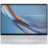 Asus Expertbook Ultra B946CAA-TH1213X Core Ultra 7 356H 14" OLED 3K Touch RAM 32GB SSD 1TB Windows 11 Pro