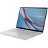 Asus Expertbook Ultra B946CAA-TH1213X Core Ultra 7 356H 14