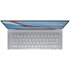 Asus Expertbook Ultra B946CAA-TH1213X Core Ultra 7 356H 14