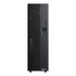 Asus ExpertCenter B700 SFF B700SFES-005235004X Intel Core Ultra 5 235 16 GB DDR5-SDRAM 512 GB SSD Windows 11 Pro PC Nero