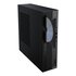 Asus ExpertCenter B700 SFF B700SFES-005235004X Intel Core Ultra 5 235 16 GB DDR5-SDRAM 512 GB SSD Windows 11 Pro PC Nero