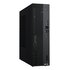 Asus ExpertCenter B700 SFF B700SFES-005235004X Intel Core Ultra 5 235 16 GB DDR5-SDRAM 512 GB SSD Windows 11 Pro PC Nero