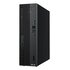 Asus ExpertCenter B700 SFF B700SFES-005235004X Intel Core Ultra 5 235 16 GB DDR5-SDRAM 512 GB SSD Windows 11 Pro PC Nero