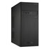 Asus ExpertCenter D300TA-310100001X i3-10100 Tower Nero