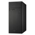 Asus ExpertCenter D300TA-310100001X i3-10100 Tower Nero