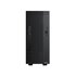 Asus ExpertCenter D5 Mini Tower D501MERES-314100001X Intel® Core™ i3 i3-14100 8 GB DDR5-SDRAM 512 GB SSD Windows 11 Pro PC Nero