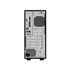 Asus ExpertCenter D5 Mini Tower D501MERES-714700001X Intel® Core™ i7 i7-14700 8 GB DDR5-SDRAM 512 GB SSD Windows 11 Pro PC Nero