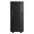 Asus ExpertCenter D5 Mini Tower D501MERES-714700002X Intel Core i7-14700 RAM 16GB DDR5 SSD 512 GB Windows 11 Pro PC Nero