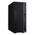 Asus ExpertCenter D5 Mini Tower D501MERES-714700002X Intel Core i7-14700 RAM 16GB DDR5 SSD 512 GB Windows 11 Pro PC Nero