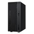 Asus ExpertCenter D5 Mini Tower D501MERES-714700002X Intel Core i7-14700 RAM 16GB DDR5 SSD 512 GB Windows 11 Pro PC Nero