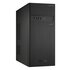 Asus ExpertCenter D5 Tower D500TC-310105026X i3-10105 Nero