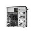 Asus ExpertCenter D5 Tower D500TC-310105026X i3-10105 Nero