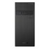 Asus ExpertCenter D5 Tower D500TC-711700014X i7-11700 Nero