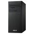 Asus ExpertCenter D5 Tower D500TEES-513500001X Intel® Core™ i5 i5-13500 8 GB DDR4-SDRAM 512 GB SSD Windows 11 Pro PC Nero